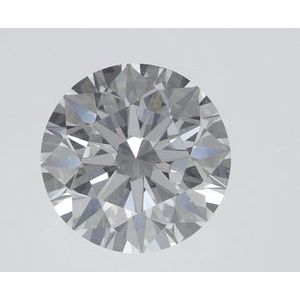 0.6ct ROUND Diamond - 500144545