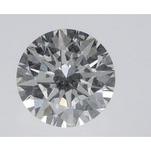 0.6ct ROUND Diamond - 500144550