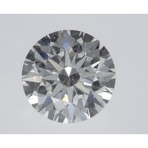 0.6ct ROUND Diamond - 500144548