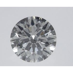 0.6ct ROUND Diamond - 500144546