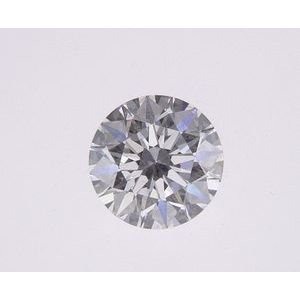 0.3ct ROUND Diamond - 500144295
