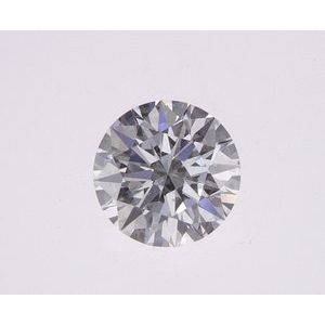 0.3ct ROUND Diamond - 500144296
