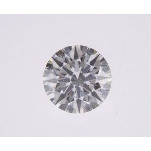 0.3ct ROUND Diamond - 500144294