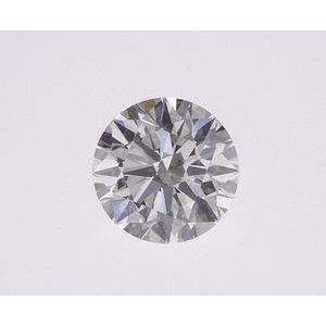 0.3ct ROUND Diamond - 500144307