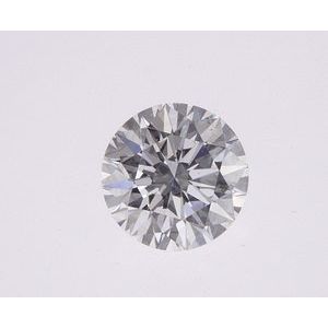 0.3ct ROUND Diamond - 500144292