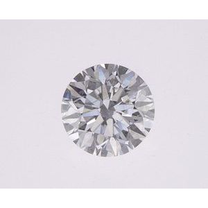 0.3ct ROUND Diamond - 500144293