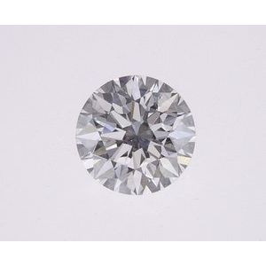 0.31ct ROUND Diamond - 500144310