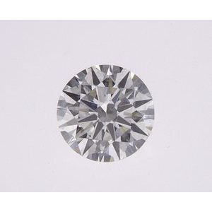 0.32ct ROUND Diamond - 500144324