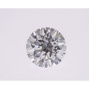 0.31ct ROUND Diamond - 500144312