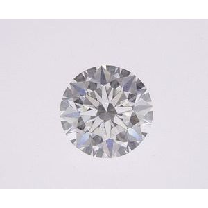 0.3ct ROUND Diamond - 500144308