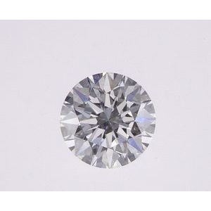 0.31ct ROUND Diamond - 500144311