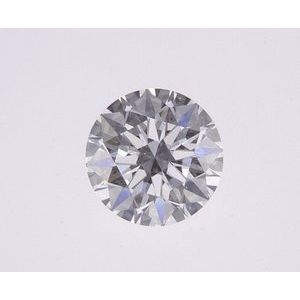 0.32ct ROUND Diamond - 500144318