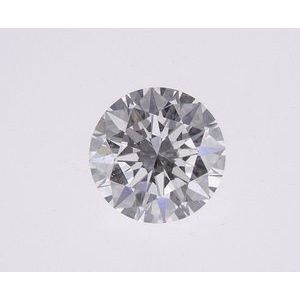 0.31ct ROUND Diamond - 500144309