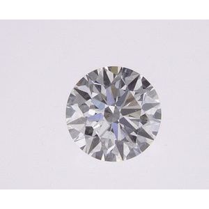 0.32ct ROUND Diamond - 500144321