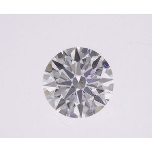 0.33ct ROUND Diamond - 500144325