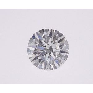 0.31ct ROUND Diamond - 500144313