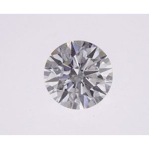 0.32ct ROUND Diamond - 500144317
