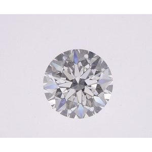 0.32ct ROUND Diamond - 500144320