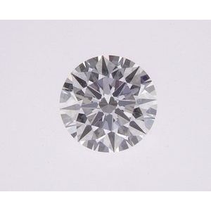0.32ct ROUND Diamond - 500144319