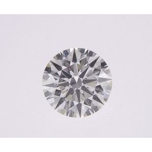 0.32ct ROUND Diamond - 500144322