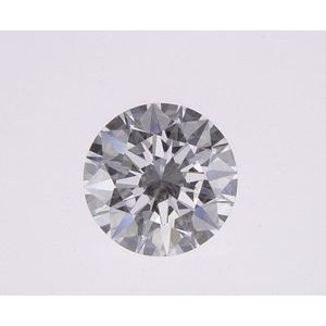 0.33ct ROUND Diamond - 500144326