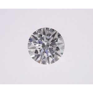 0.33ct ROUND Diamond - 500144330
