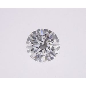 0.33ct ROUND Diamond - 500144327