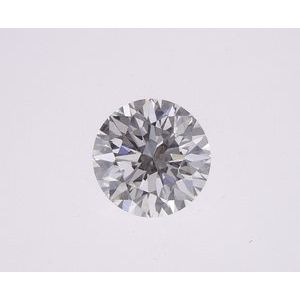 0.34ct ROUND Diamond - 500144333