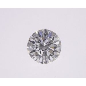 0.33ct ROUND Diamond - 500144328