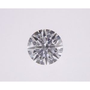 0.34ct ROUND Diamond - 500144331