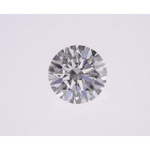 0.33ct ROUND Diamond - 500144329