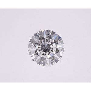 0.34ct ROUND Diamond - 500144332