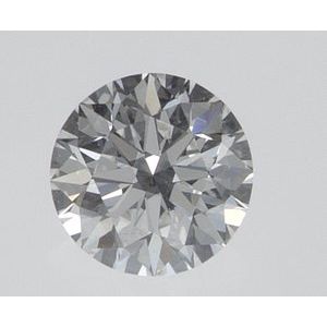 0.3ct ROUND Diamond - 500144290