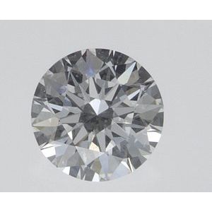 0.3ct ROUND Diamond - 500144291