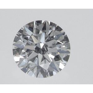 0.3ct ROUND Diamond - 500144287