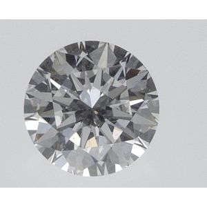 0.37ct ROUND Diamond - 500144351
