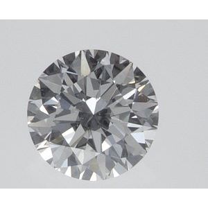 0.38ct ROUND Diamond - 500144353
