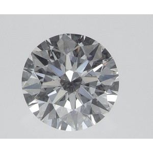 0.38ct ROUND Diamond - 500144354