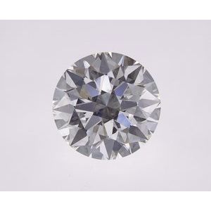 1.5ct ROUND Diamond - 500144754
