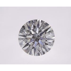 1.5ct ROUND Diamond - 500144755