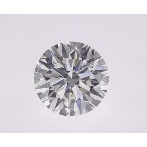 1.5ct ROUND Diamond - 500144757
