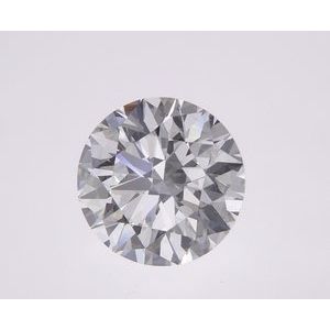 1.51ct ROUND Diamond - 500144759