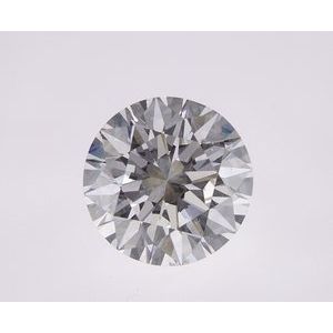 1.5ct ROUND Diamond - 500144756