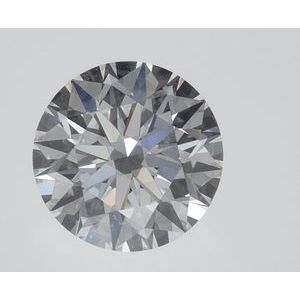 1.06ct ROUND Diamond - 500144719