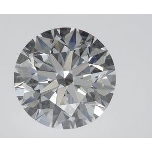 2.0ct ROUND Diamond - 500144777