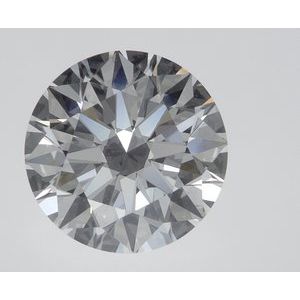 2.0ct ROUND Diamond - 500144776