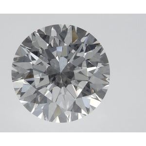 2.0ct ROUND Diamond - 500144775