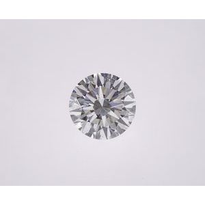 1.0ct ROUND Diamond - 500144694