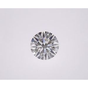 1.0ct ROUND Diamond - 500144693