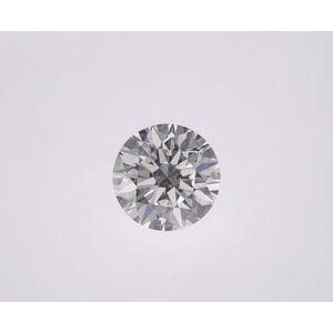 1.0ct ROUND Diamond - 500144695